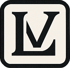 Layne Ventures, LLC